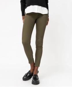 PANTALON FEV 17RAMBY 17RAMBY KA